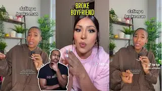 Women Say They Won&rsquo;t Date Broke Men &mdash; What They Said Might Shock You