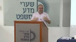 ד