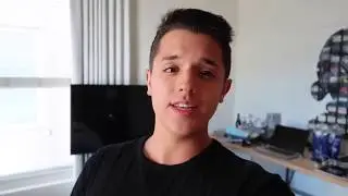 How To Create A Successful Dropshipping Store In 2018?