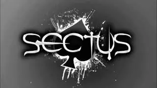 Sectus - Rise