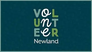 OneNewland International Volunteer Day