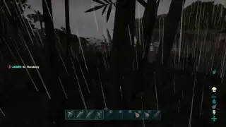 ARK survival Evolved PVP Ep 1