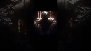 Call of duty black ops3 edit