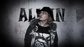 Sawi - ALL IN