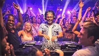 BEST LIVE COMPAS ZOUK  MEMORIES