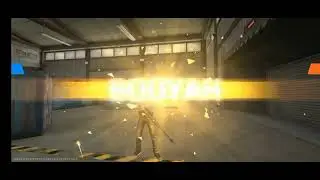 subway surfers back sade story in subway surfers