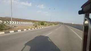 Travelview 13-4-2025 Video 4 #shortsvideo #shortsvideo #shortsvideoviral #short #shots #shortsviral