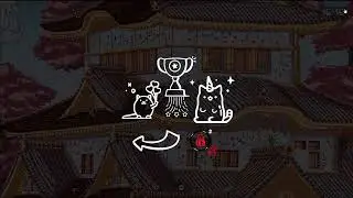 【KW直播】100 Asian Cats #1221
