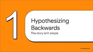 Not All types of HARKing are Created Equal