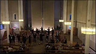 Hans Zimmer: Zooster's Breakout (from 