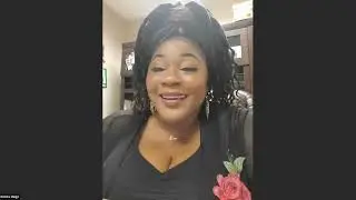 Fancy Friday Back to School Stress and Suicide awareness month September 2020