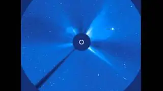 SOHO_solar flare X1.9 24.09.2011