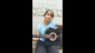 Mera mann|Nautanki saala|Medini Bhat