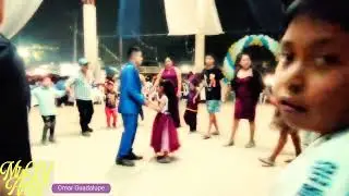 Tepexititla Huejutla Hgo. vals familiar