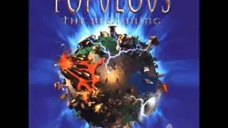 Populous - The Begining - Sound Track 1 - HD
