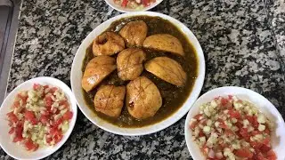 طبق لحم لبگري وبصلة او زبيب كيجي هائل او حلو 😍🧑‍🍳