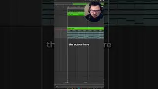 Use Filtering Techniques to Add Groove & Movement! #dnbacademy #sounddesign #ableton