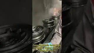 19 20 21 Inch Deep Concave Alloy Passenger Car Wheels Wholesale Factory Custom Forged Wheel 2pcs Rim