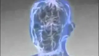 Meditation steps