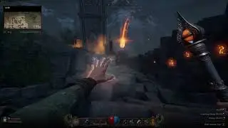 Dungeonborne PVP Montage Solo/Duo