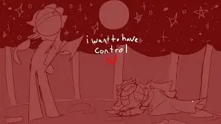 3rd Life Animatic - Creep - RenDog + InTheLittleWood