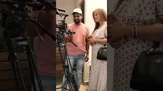 #song #music #webseries