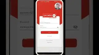 pw recover || Prabhu pay