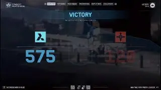 Battlefield 6 - Pub Stomping In The Attack Helicopter #2 (FT. lllonyx)