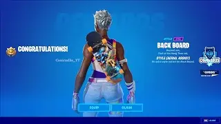 Fortnite Complete High Octane Quests - How to Complete High Octane Challenges (Battle Royale)