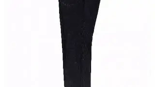 Collision Course Selvedge Redline Camoflage 14 oz Rock Attitude Divisoon