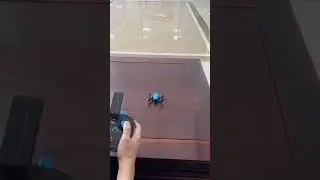 X-PACK 16 Operation Video