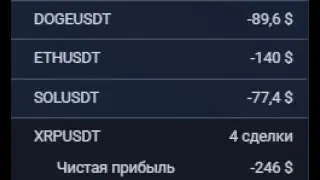 Пролив 19.01.2026