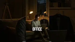 Start 2 skill