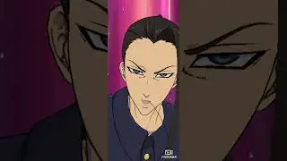 summon/gacha Merlin and Escanor Part.1🎰