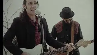 El Temps de les Flors - Xarim Aresté