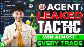 How to win almost every trade in Quotex 9🔥| Quotex trading strategy | Mentor Rohit