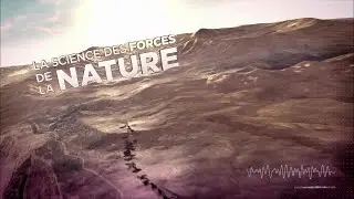 La science des forces de la nature - Inondations g&eacute;antes
