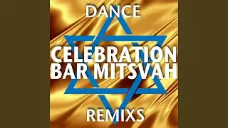 Na Elohim (Extended DJ Mix)