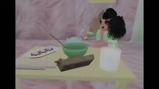 Melanie Rotinez - Tag you&rsquo;re It, and Milk and cookies double feature (Music videos)