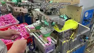 China Plastic Figurine Manufacturer, Custom Plastic Figurines