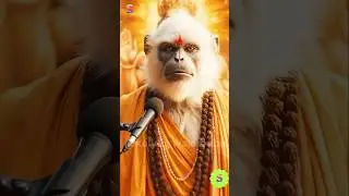 Gadi ki test drive par kalyug wale baba ka parvchan