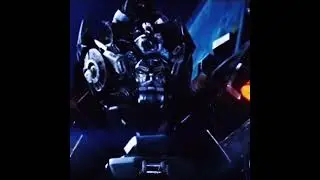#transformers #edit #shorts