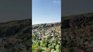 Divaneyim sana MEHMET ÇAPAR seslendirme yapay zeka 