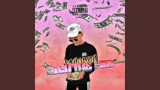 Rich The Kid