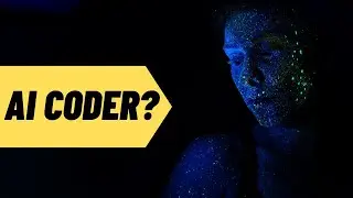 AI now writes Code! | Github Copilot & OpenAI Codex | Tamil