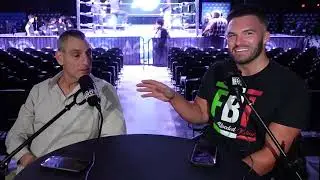 Prestige Access #8- Nunzio /Little Guido
