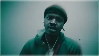 Ghetto Baby Boom - Demons Pt. 2 (Official Music Video)