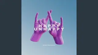 Happy Unhappy