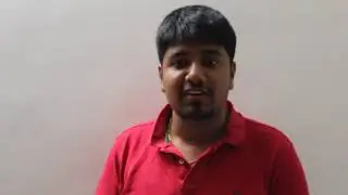 principle no 5 merging in civil engineering