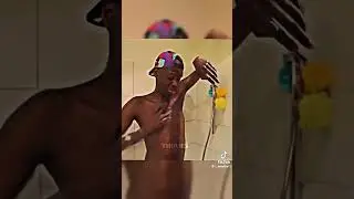 Le woop &agrave; l&rsquo;ancienne